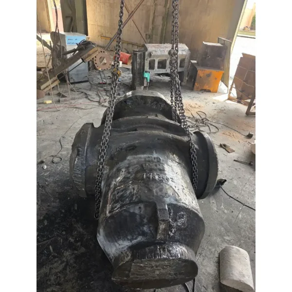 شیر ۳۳ اینچ کلاس ۹۰۰