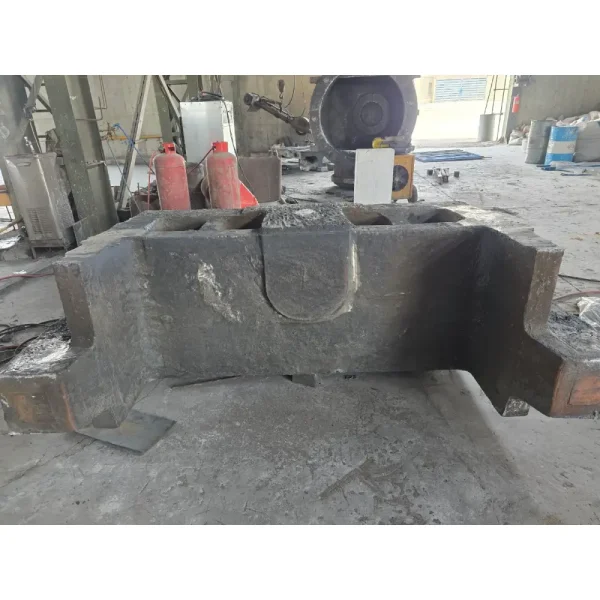 گیوتین (بخش بالایی)