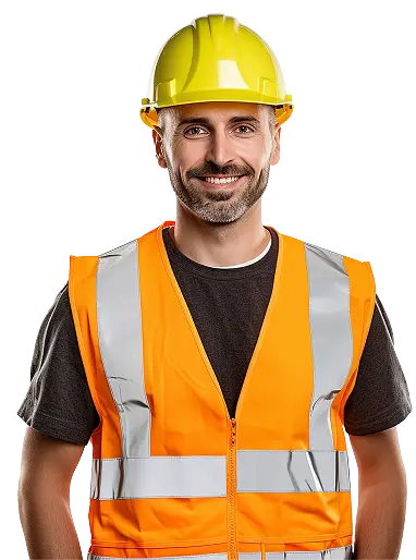 مهندس